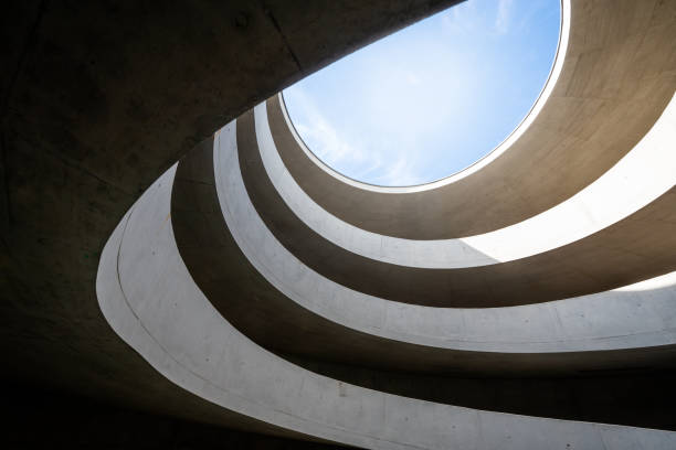 Best Concrete Contractor Near Me  in Wanamingo, MN