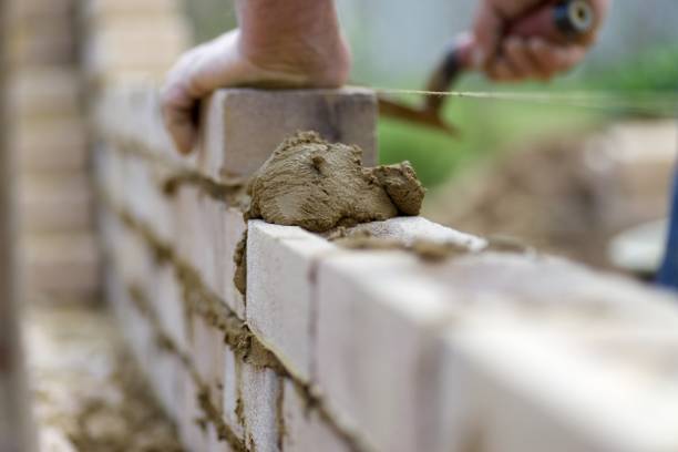 Best Poured Concrete Foundation  in Wanamingo, MN